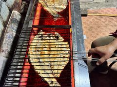 -秀水家园农家院住宿团建(石林峡店)