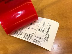 -五口灶·下饭小炒(春潮店)