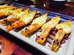 -小铫鸡汤