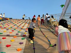 -长洲岛都市农业公园