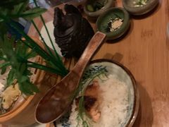 -文立新麻辣烫(合生汇21街区店)