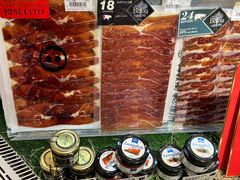 -金鹰超市(国际购物中心新街口店)