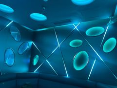 -极度沸点CLUB KTV(世贸中心店)