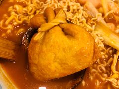 -皆道拌麻辣烫·麻辣拌