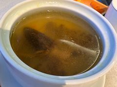 -徽珍源(龙茗路店)