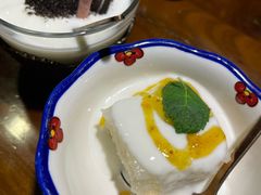 -阿依来新疆餐厅(奥城店)