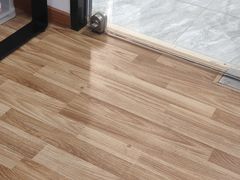 -大桶大足浴(顺义路店)