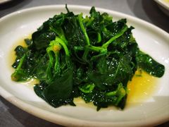 -唔哩赞·崇明私藏菜(建国西路店)