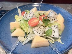-1718海鲜姿造(苏宁宴请臻选店)