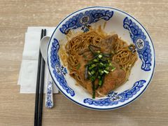 -老上海里弄味道(知春路店)