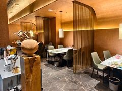 -阿露佳·舌尖上的安吉菜