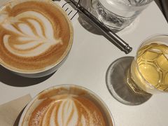 -姆们M Sweetie Cake(五道口店)