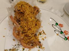 -州康·本帮菜(南桥百联店)