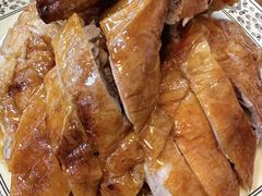 -聂记粤菜馆(鼓西路店)