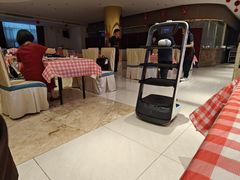 -巴陵全鱼席(湖南老字号汴河街店 )