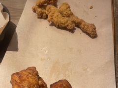 -必胜客(双榆树店)