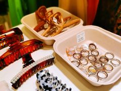 -forever studio女装工作室(中贸广场店)
