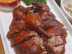 -耕渔小院·湖南鱼鲜(望城店)