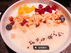 -丝路金桃·新疆菜(徐汇店)