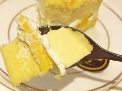 -PETIT PARIS 小巴黎(花园道店)
