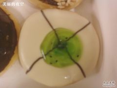 奇异果-多乐之日(五道口店)