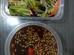 -海荣锅贴馆(开元商城店)