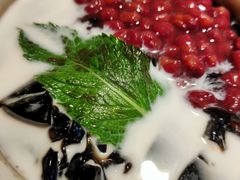 -西关味(大卫城店)