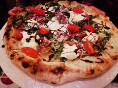 -IL TEATRO 精品意大利餐厅