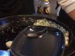 -小杨生煎(龙之梦购物中心店)