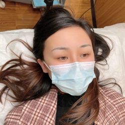 点击看大图 -久匠·纹眉纹绣半永久