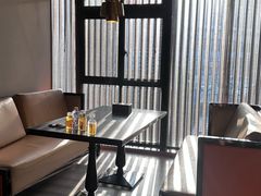 -翠林精选·洗浴·餐饮·住宿(江东大道店)