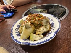 -老三羊汤【北兴隆街店】