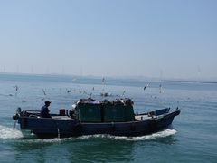 -那香海钻石沙滩浴场