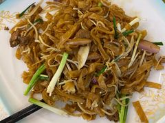 -广东茶楼(鱼峰店)