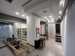 -RunningFit健身高端私教馆(红星美凯龙店)