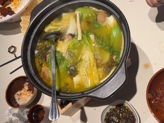 -黔香阁·味(花木店)
