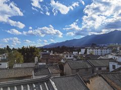 -唐咖精品咖啡(大理古城手冲店)