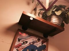 -螺小胖柳州螺蛳粉(钟楼总店)