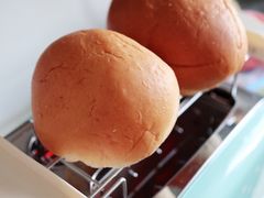 -静安面包房(万航渡路店)