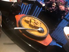 -凤凰湘语·湘粤鲜融(浦东旗舰店)