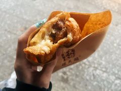 -赵天禄(葑门横街店)
