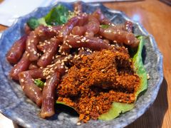 -付小姐在成都(吾悦广场店)
