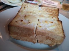 -漫咖啡MAANCOFFEE(清江路店)