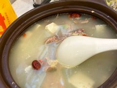 -津悦·正阳春烤鸭(红旗南路店)