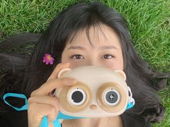 -钟山体育运动公园