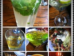 Mojito-么哈(五道口店)
