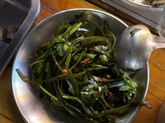 -后街佬·炭火鲜鱼杂(南城店)