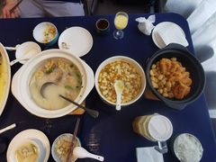 -苏州人家·精致苏帮菜(斜塘店)