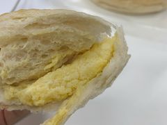 -法莱索尔(奥莱店)