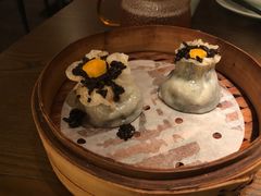 -佬泰丰斋· 乌镇茶食餐厅